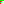 Destellos dst-521049