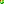 Destellos dst-5210490