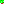 Destellos dst-5210494