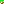 Destellos dst-5210497