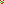 Destellos dst-5210498
