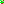 Destellos dst-5210499