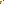 Destellos dst-521050