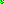 Destellos dst-5210500