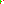 Destellos dst-521051