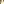 Destellos dst-521052