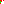 Destellos dst-521053