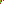 Destellos dst-521054