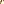 Destellos dst-521055