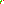 Destellos dst-521056