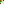 Destellos dst-521057