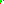 Destellos dst-521058
