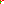 Destellos dst-521059