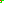 Destellos dst-52106