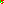 Destellos dst-5210601