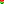 Destellos dst-5210602
