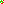 Destellos dst-5210603