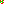 Destellos dst-5210604