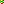 Destellos dst-5210605