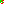 Destellos dst-5210606