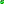 Destellos dst-5210607