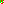 Destellos dst-5210608