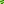 Destellos dst-5210609