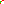 Destellos dst-521061