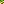 Destellos dst-5210610