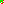 Destellos dst-5210611