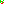 Destellos dst-5210612