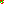 Destellos dst-5210613