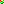 Destellos dst-5210614