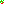 Destellos dst-5210615