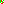 Destellos dst-5210616
