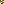 Destellos dst-5210619
