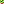 Destellos dst-5210620