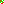 Destellos dst-5210621