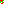 Destellos dst-5210623