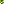 Destellos dst-5210624