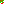 Destellos dst-5210626