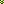 Destellos dst-5210627