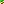 Destellos dst-5210628