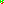 Destellos dst-5210629