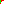 Destellos dst-521063