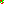 Destellos dst-5210630