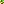 Destellos dst-5210631