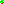 Destellos dst-5210632