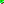 Destellos dst-5210633