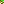 Destellos dst-5210634